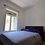 Appartement Rooftop St Julians E1