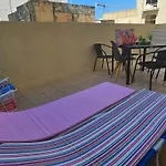 Appartement Rooftop St Julians E1 San Ġiljan