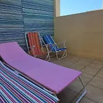 Rooftop St Julians E1 * San Ġiljan