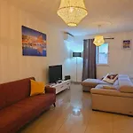 Appartement Rooftop St Julians E1
