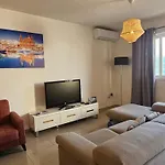Appartement Rooftop St Julians E1