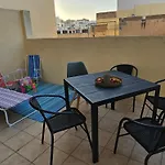 Appartement Rooftop St Julians E1 *