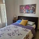 Appartement Rooftop St Julians E1 San Ġiljan